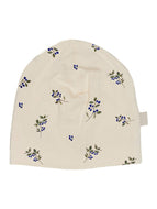 Children's Super Cute Printed Warm Hat