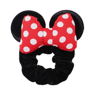 Party Hair Accessories-Mickey