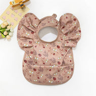 Babe Anti-dirty Bib