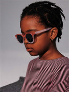 Children's Foldable Sunglasses