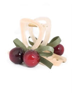 Cheerilee Clip Retro Women's Hair Clip