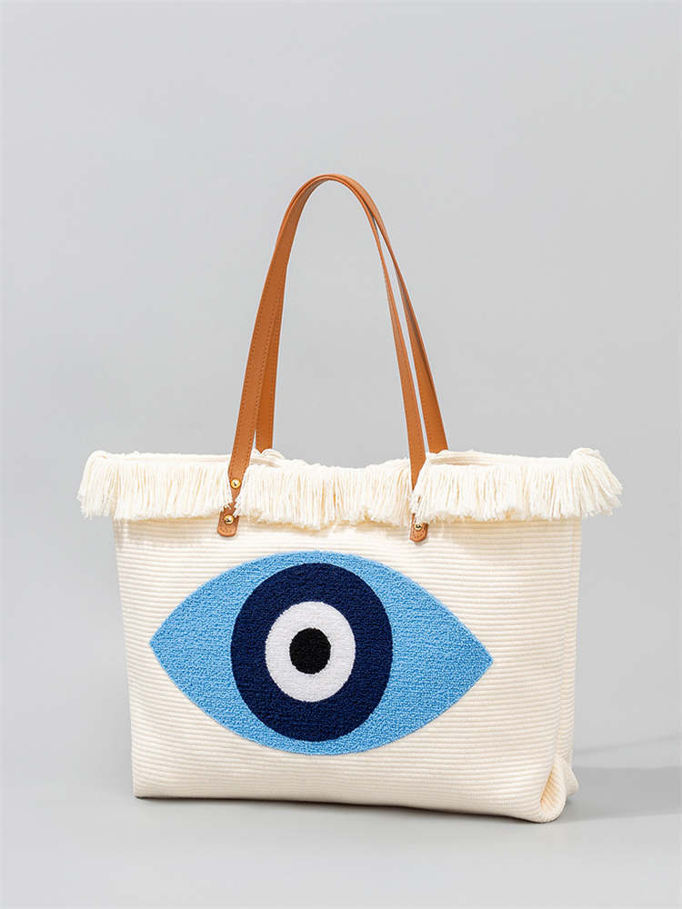 Beach Totes Bag For Vacation