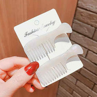 Small Comb Creative Hairpin