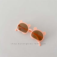 Cartoon Animal Sunglasses