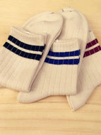 Women's Casual Sports Socks