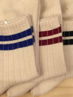 Women's Casual Sports Socks