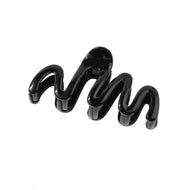 Claw Clip-Women