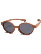 Cute Baby Trendy Polarized Outdoor Sunglasses