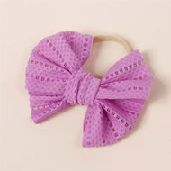 Children's Headdress Bow