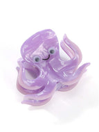 Seahorse Octopus Turtle Whale Hairpin