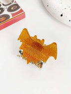 Bat Shape Women's Hairpin