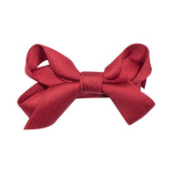 Bow Hairpin-Kid