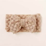 Babe Hair Accessory Headband