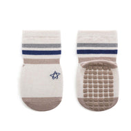 Cute Baby Home Socks