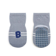 Cute Baby Home Socks