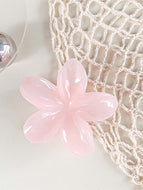 Jelly Beach Hairpin Holiday Decor