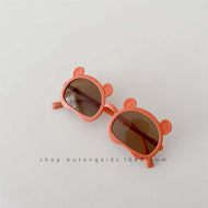 Cartoon Animal Sunglasses