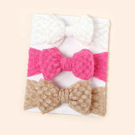 Babe Hair Accessory Headband