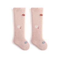 Warm Baby Socks Cute Stockings