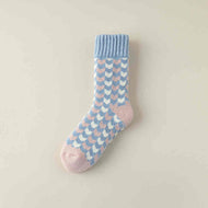 Winter Warm Women's Socks