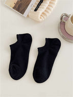 Women's Short Socks