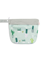 Baby Diaper Bag Waterproof Storage Bag