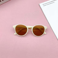 Fashion Kids Sunglasses