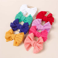 Children's Headdress Bow