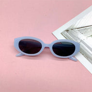 Kids' UV Protection Sunglasses