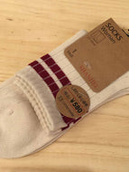 Women's Casual Sports Socks