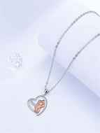 Grandma Birthday Necklace Mother's Day Gifts