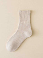 Men's Autumn and Winter Thermal Socks