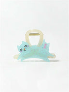 Cat Hair Clip Animal Hair Claw