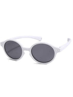 Cute Baby Trendy Polarized Outdoor Sunglasses