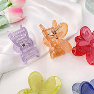 Candy Color Grippers-Clip