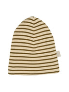 Children's Super Cute Printed Warm Hat