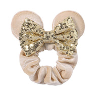 Party Hair Accessories-Mickey