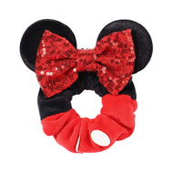 Party Hair Accessories-Mickey