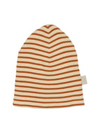 Children's Super Cute Printed Warm Hat