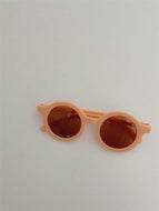 Trendy Baby UV Protection Sunglasses