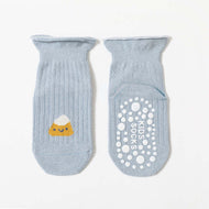 Cozy Kids Socks