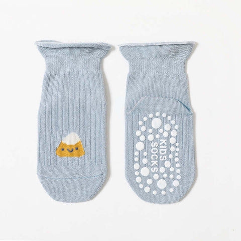 Cozy Kids Socks