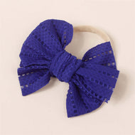 Children's Headdress Bow