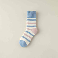 Winter Warm Women's Socks