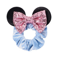 Party Hair Accessories-Mickey