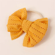 Children's Headdress Bow