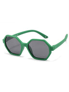 Fashionable Anti-UV Children's Sunglasses