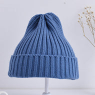 Kid Knitted Hat