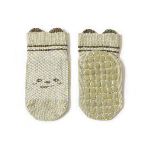 Children's Socks - Toddler Socks