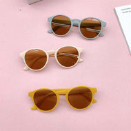 Fashion Kids Sunglasses